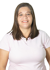 Foto de EDUARDA SANTOS LEMOS DA SILVA