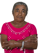 Foto de DIONIZIA DE JESUS MARIANO