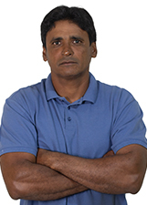 Foto de GILVAM BARBOSA OLIVEIRA