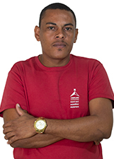 Foto de MÁRCIO PRADES SILVA