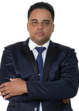 Foto de DANILO SOUZA BARROS SILVA