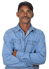 Foto de CARLOS GONÇALVES DA SILVA