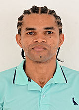Foto de EDNALDO SILVA DOS SANTOS