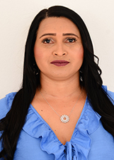 Foto de MIRANILZA NASCIMENTO SILVA DOS ANJOS