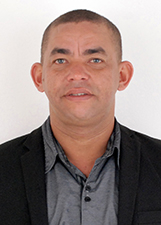 Foto de EDMAR DOS SANTOS ARAUJO