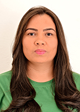 Foto de VIRGINIA ANTONIA DA SILVA