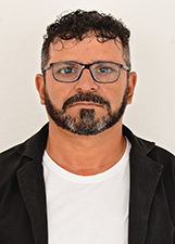 Foto de JOSÉ AROLDO ROGÉRIO DA SILVA