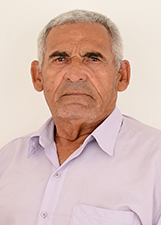 Foto de Arlenio Gomes Teixeira
