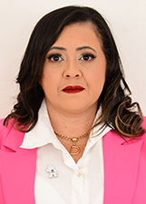 Foto de DAIANE SILVA DE OLIVEIRA