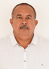 Foto de REGINALDO FRANCISCO DOS SANTOS