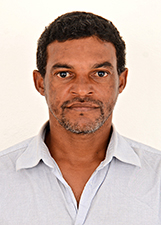 Foto de RIVALDO NASCIMENTO DOS SANTOS