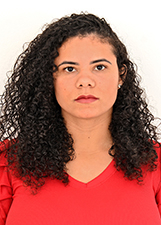 Foto de IVANA LAVINE AQUINO DA SILVA