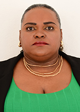 Foto de ROSANGELA CARDOSO SANTOS