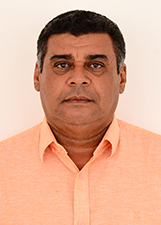 Foto de Adauto Lopes dos Santos
