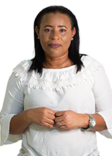 Foto de HELIENE DE JESUS ARRUDA