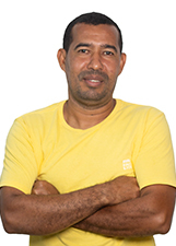 Foto de ALEANDRO SILVA SANTOS