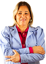 Foto de IDENE ALVES DOS REIS