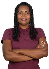 Foto de CELIDALVA DE JESUS SOUZA