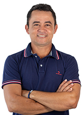 Foto de SUELIO PAIVA DA SILVA SANTOS