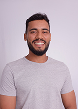 Foto de DARLAN MATOS SANTOS