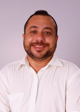 Foto de GUSTAVO HENRIQUE CAVALCANTE BEZERRA