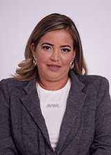 Foto de FERNANDA OLIVEIRA DA SILVA