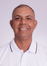 Foto de ALEXSANDRO ALVES DA CRUZ