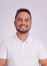 Foto de RICARDO MIGUEL SOUZA BRITO PEREIRA