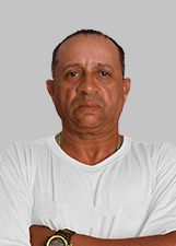 Foto de JAIR FRANCISCO SOUZA