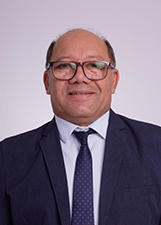 Foto de JAIRO RIBEIRO DO ESPÍRITO SANTO