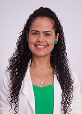 Foto de KARINE DE OLIVEIRA GONÇALVES