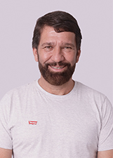 Foto de SILVANO MICUCCI FIGUEIRÊDO ARAÚJO
