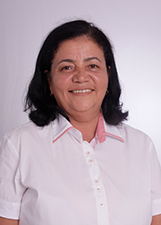 Foto de CÁSSIA SUELI DIAS SILVA