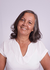 Foto de VANEIDE MATOS MENDES BRITO