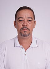 Foto de LUCIVALDO MIRANDA DOS SANTOS