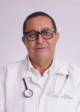 Foto de TARZEU PEREIRA LIMA