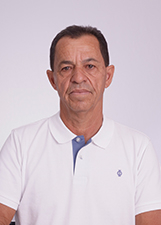 Foto de EDNIVALDO CAJÉ DE OLIVEIRA