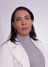 Foto de DANIELA DE JESUS PAIXÃO