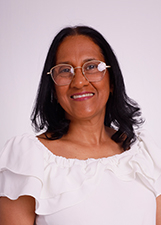 Foto de MARIA DE FÁTIMA SILVA LOPES