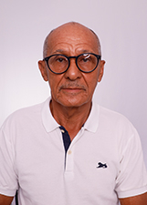 Foto de ANTONIO FERNANDES
