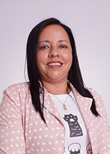 Foto de ELIS CARLA DE SOUZA MAIA