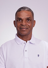 Foto de JOSÉ CARLOS DO ESPÍRITO SANTO SILVA