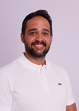 Foto de PAULO CARLOS PIRES DE ANDRADE FILHO