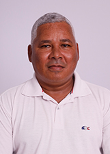 Foto de JOSÉ ROBERTO BISPO LIMA