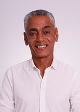 Foto de SONIVALDO DE JESUS LIMA