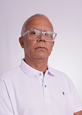 Foto de JÚLIO CÉSAR BRITO DE LIMA