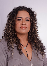 Foto de SIMONE SOUZA DA SILVA CARVALHO