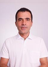 Foto de SIDNEI SOUZA PEREIRA