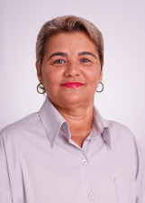 Foto de ZENILDA PEIXOTO VILAS BOAS SAPUCAIA