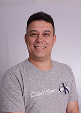 Foto de PAULO ADRIANO MORAIS JATOBÁ